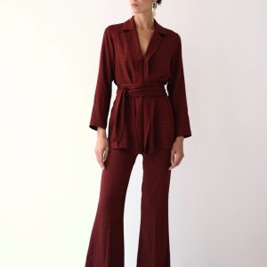 Total Look Lion Cuadros