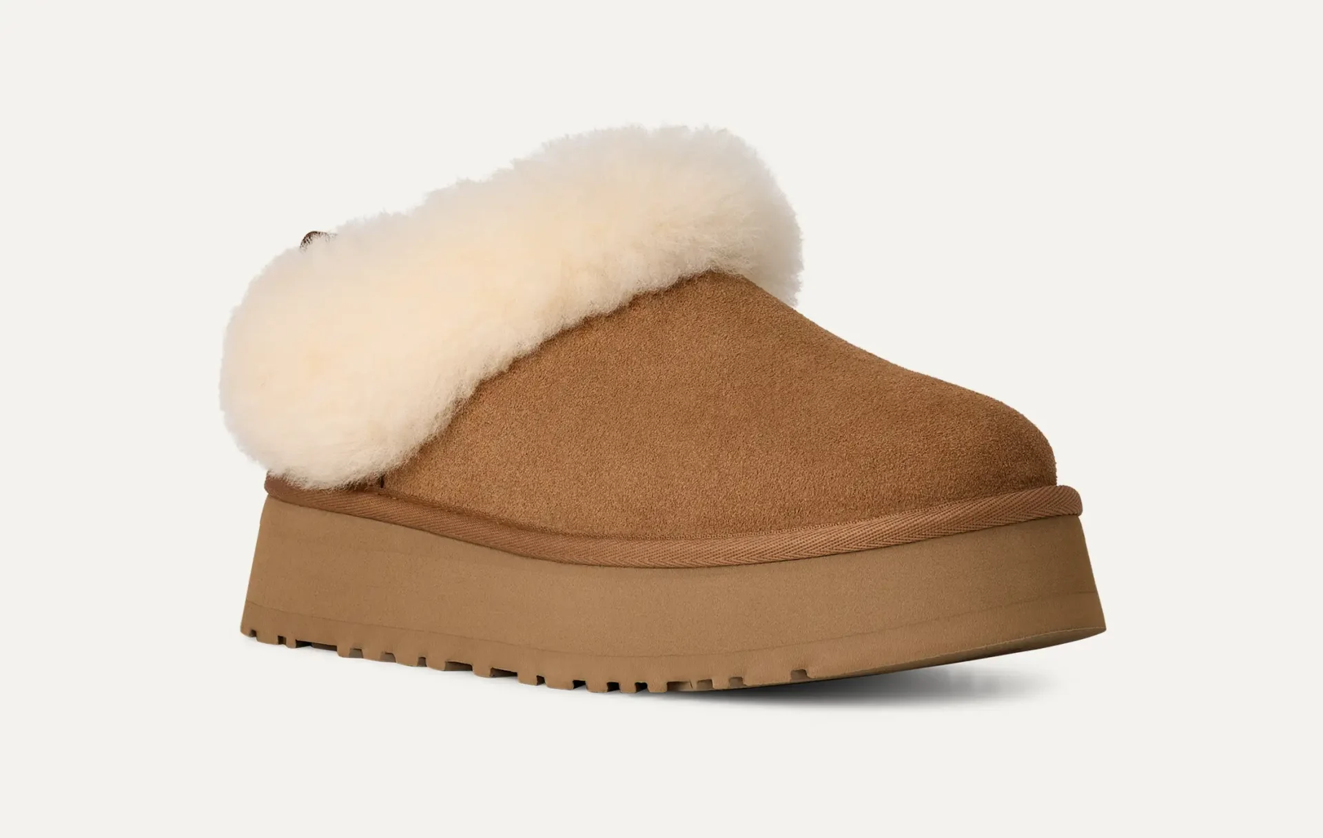 Botas Tazzelle UGG - Imagen 7