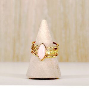 Anillo Adriana