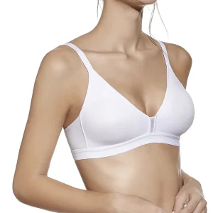 Sujetador Confort