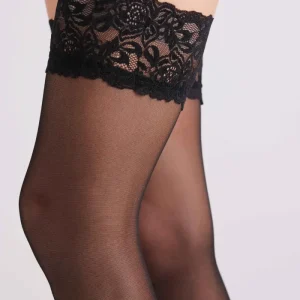 Media 20 Denier 14215