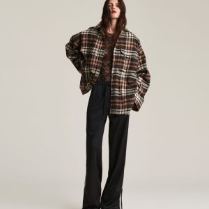 Camisa Gwen ANIYE BY