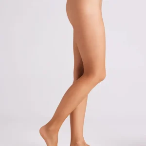 Puntera invisible 10 Denier 16408