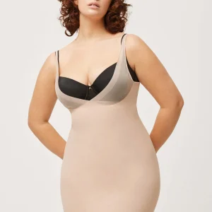 Combinación reductora 19623