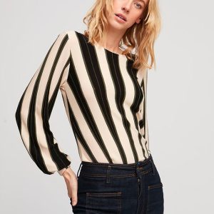 Jersey Bondy ALDO MARTINS