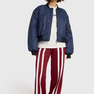 Bomber oversize ALIX THE LABEL