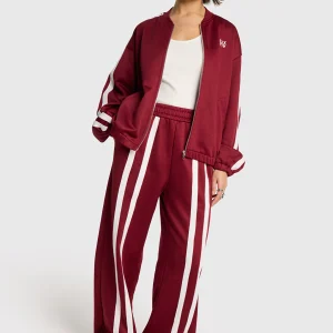 Pantalón chándal ALIX THE LABEL