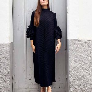 Vestido Ceremonia Teresa