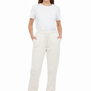 Pantalon jogger/cargo