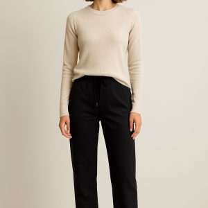 Pantalon jogger/cargo