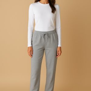 Pantalon jogger/cargo