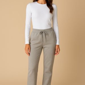 Pantalon jogger/cargo