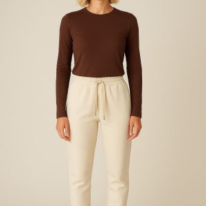 Pantalon jogger/cargo