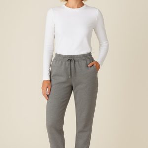 Pantalon jogger/cargo