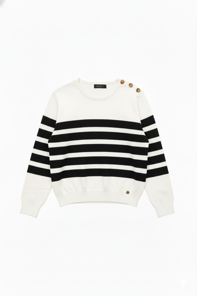 Jersey fino - Imagen 2