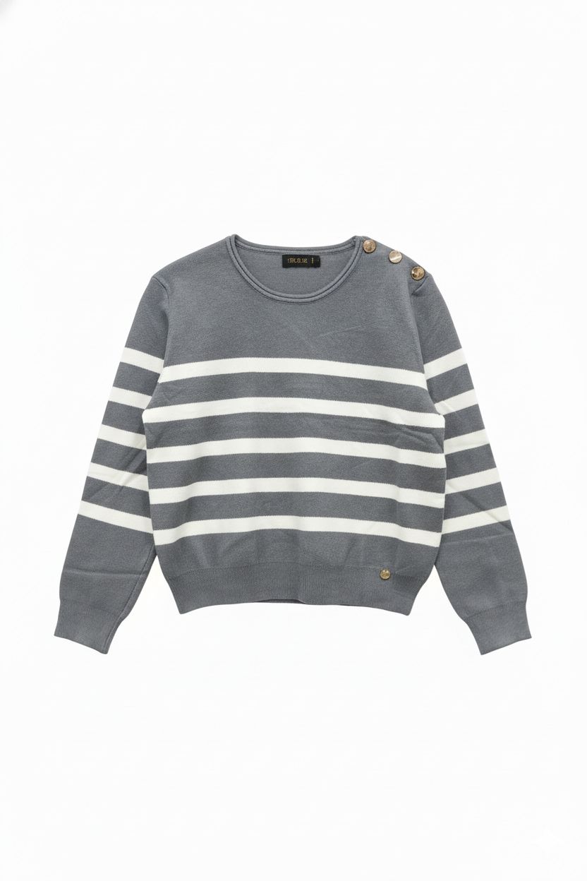 Jersey fino - Imagen 3