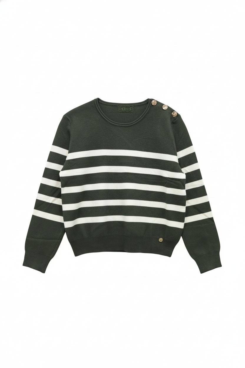 Jersey fino - Imagen 4