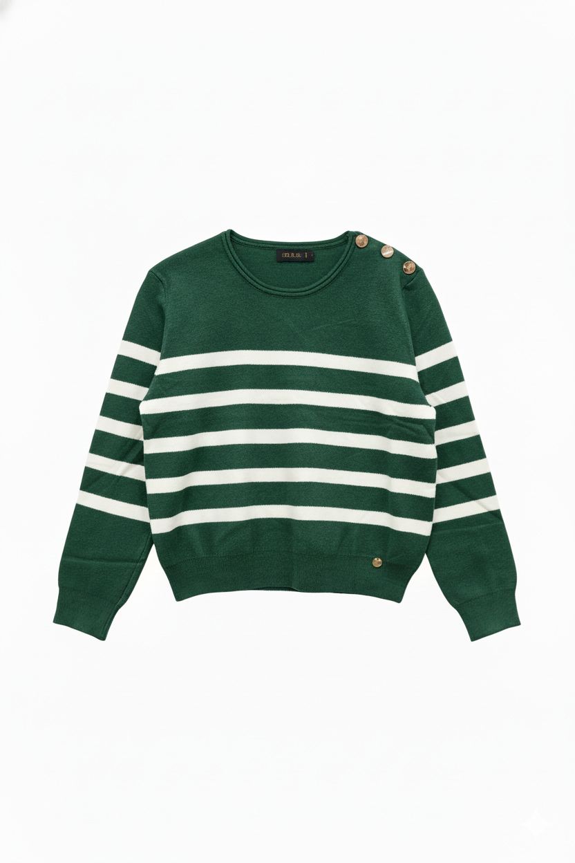 Jersey fino - Imagen 5