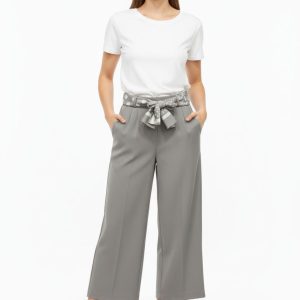 Pantalon vestir