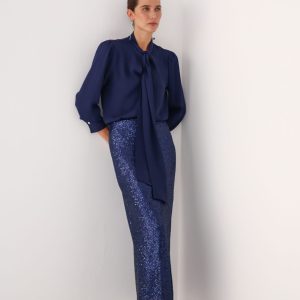 Total Look Bies Lentejuela