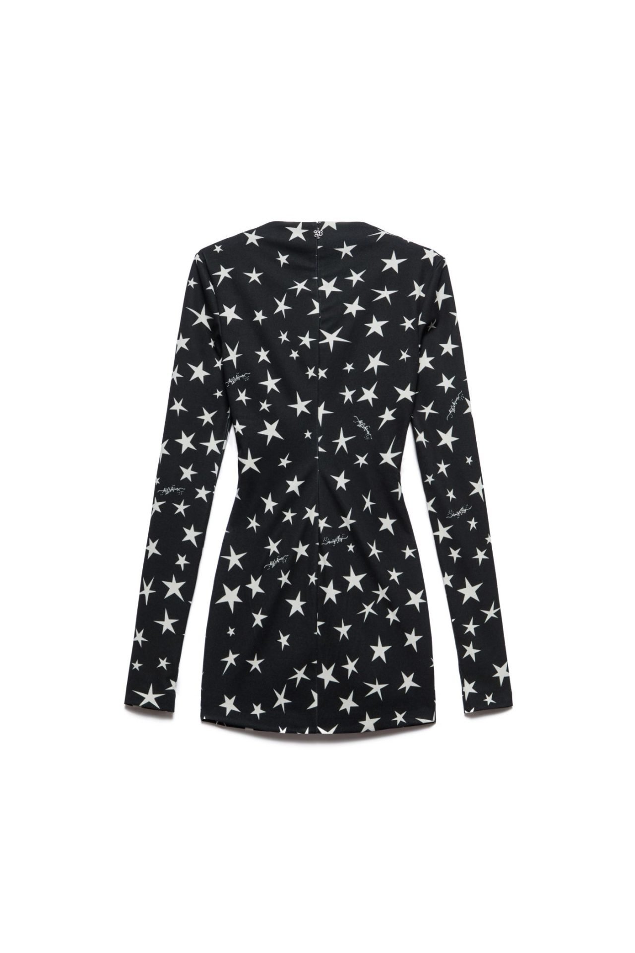 Vestido Suky ANIYE BY - Imagen 4