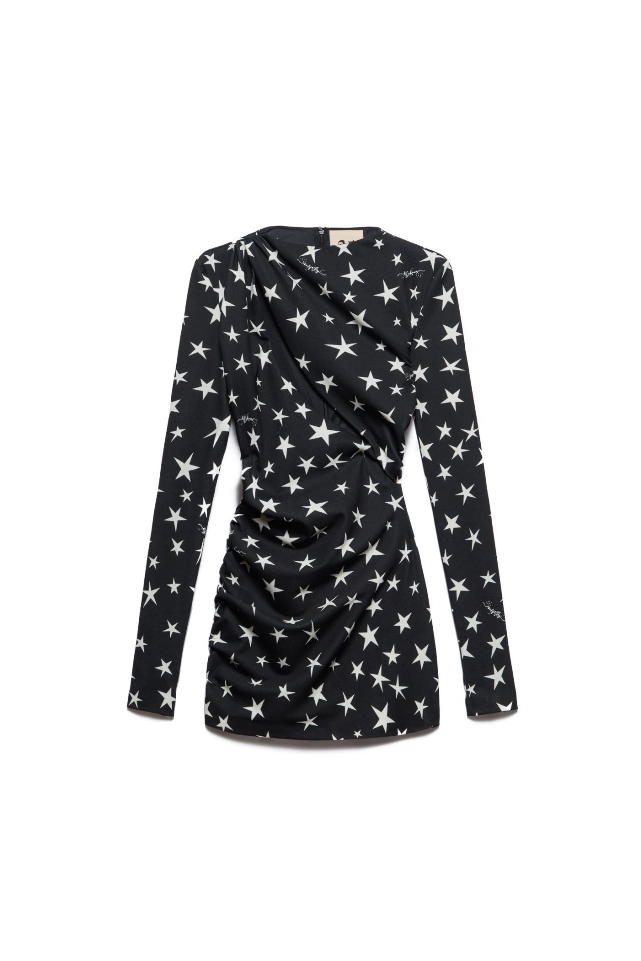 Vestido Suky ANIYE BY - Imagen 5