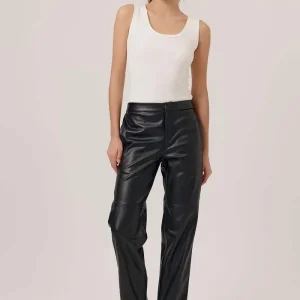 PANTALON JORDANA