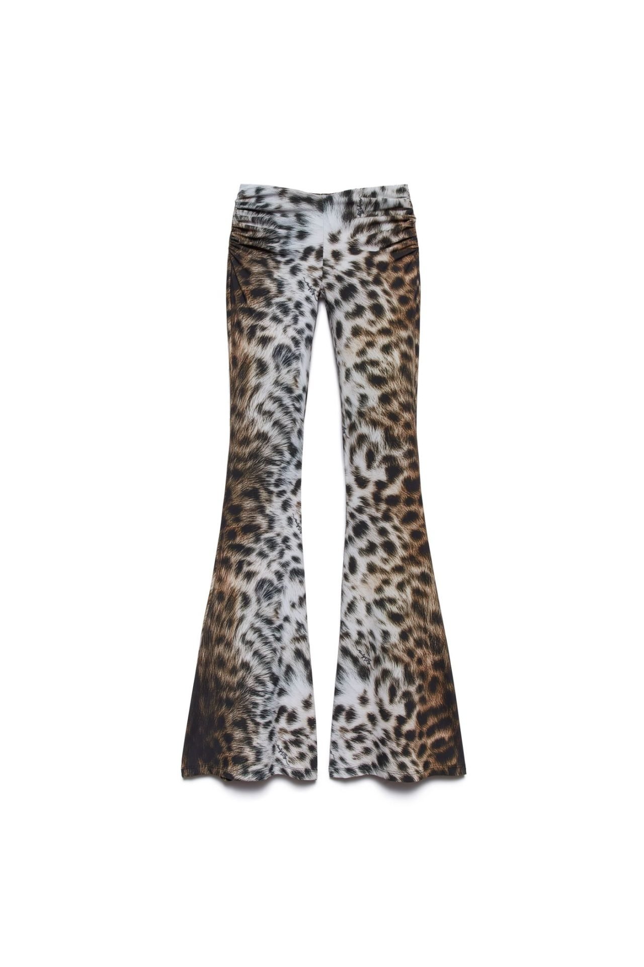 Pantalón de campana Nadine ANIYE BY - Imagen 5