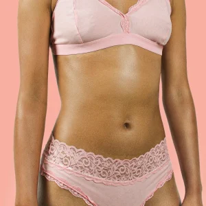 Conjunto Alessandria