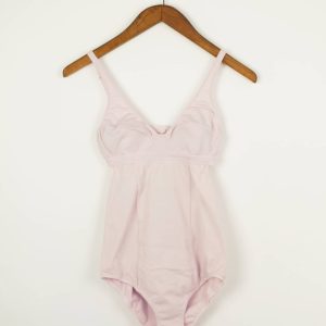 Body Mia rosa descuento