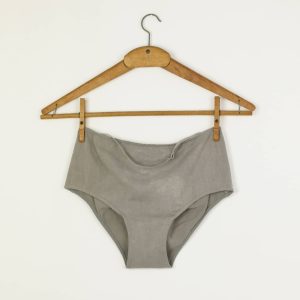 Braguita Cercle gris descuento