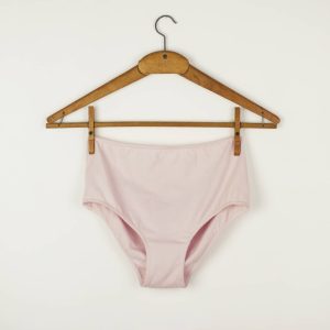 Braguita Cercle rosa descuento