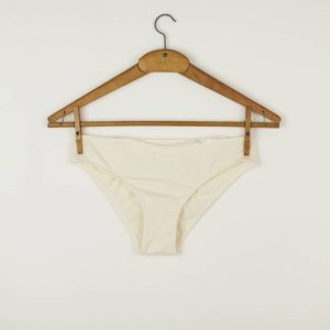 Braguita Mia Crudo descuento