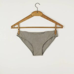 Braguita Mia gris descuento