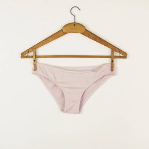 Braguita Mia rosa descuento