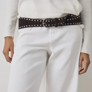 CINTURÓN SERRAJE NASHVILLE