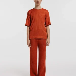 Camiseta Tierra Caliente Hombre