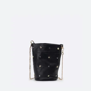 Bolso Candy Negro