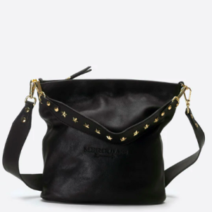 Bolso Tango Negro