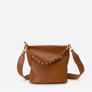 Bolso Tango Camel