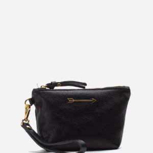 Mini Bag Negro