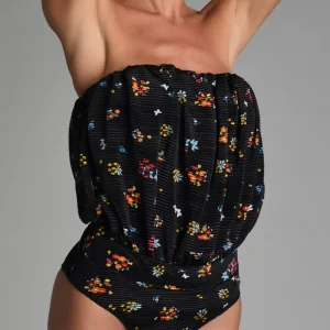 EVA PLISADA – Flores