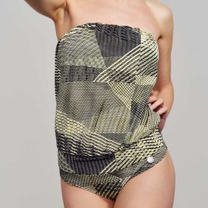 EVA PLISADA – Tiger