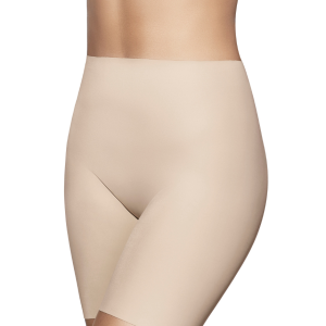 Faja pantalón corte laser sin costuras 504