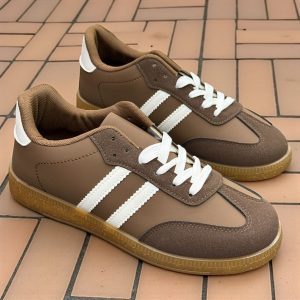 Zapatillas Deportivas Sabina