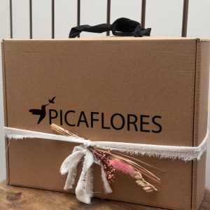 BOX DE REGALO