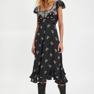 Vestido  FREE PEOPLE