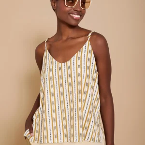 TOP TIRANTES ESTMAPADO