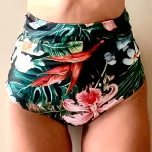 MEGAN BOTTOM – Night Flowers