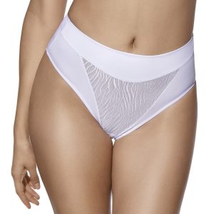 Braga alta modelo Vera/Norma